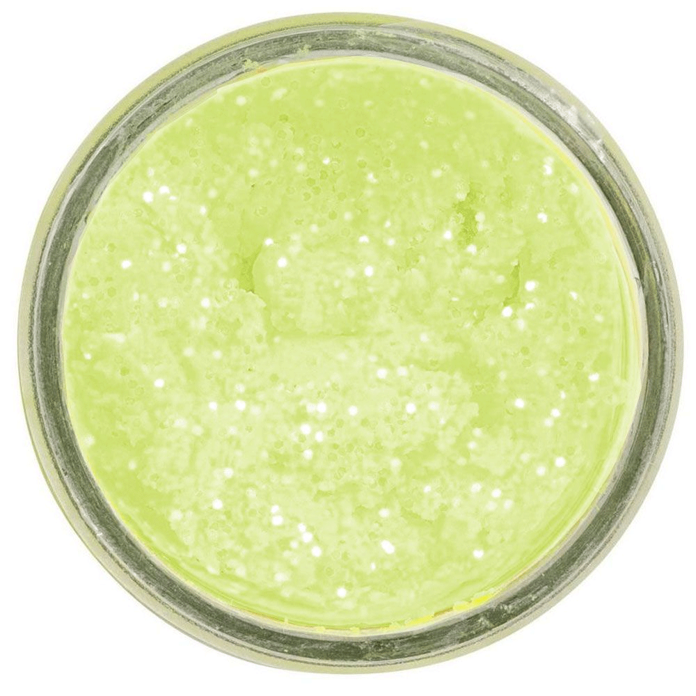 Imagen de Berkley Powerbait Natural Glitter Trout Dough