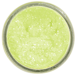 Imagen de Berkley Powerbait Natural Glitter Trout Dough