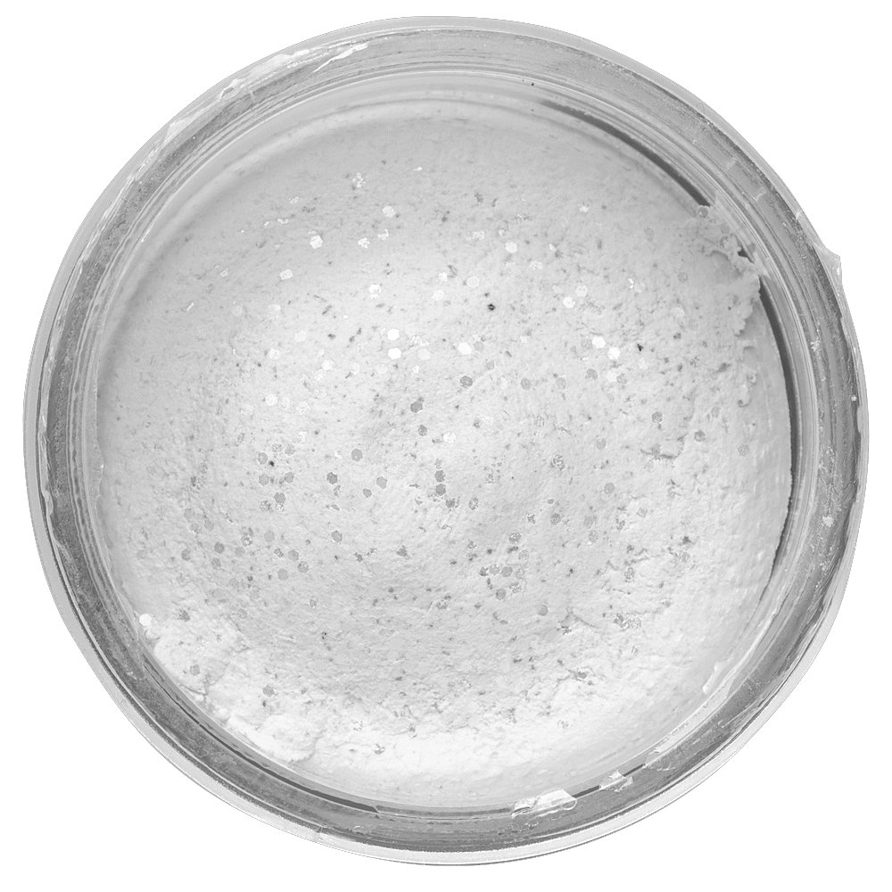 Immagine di Berkley Powerbait Glitter Trout Dough