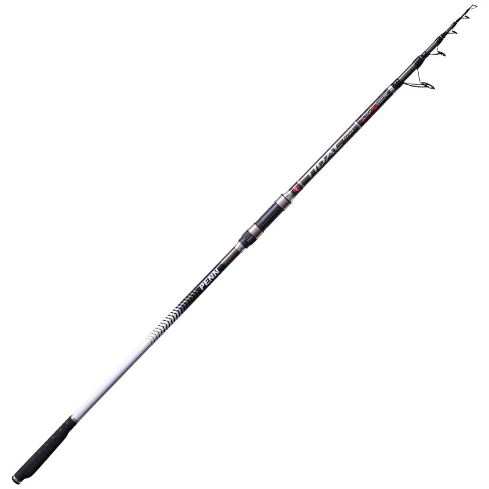 Bild von Penn Tidal Tele Surf 420