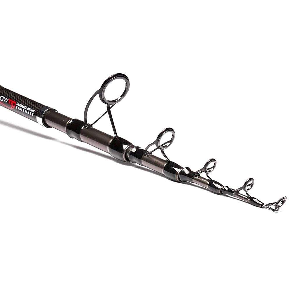 Bild von Penn Tidal Tele Surf 420