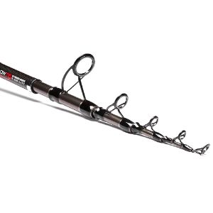 Bild von Penn Tidal Tele Surf 420