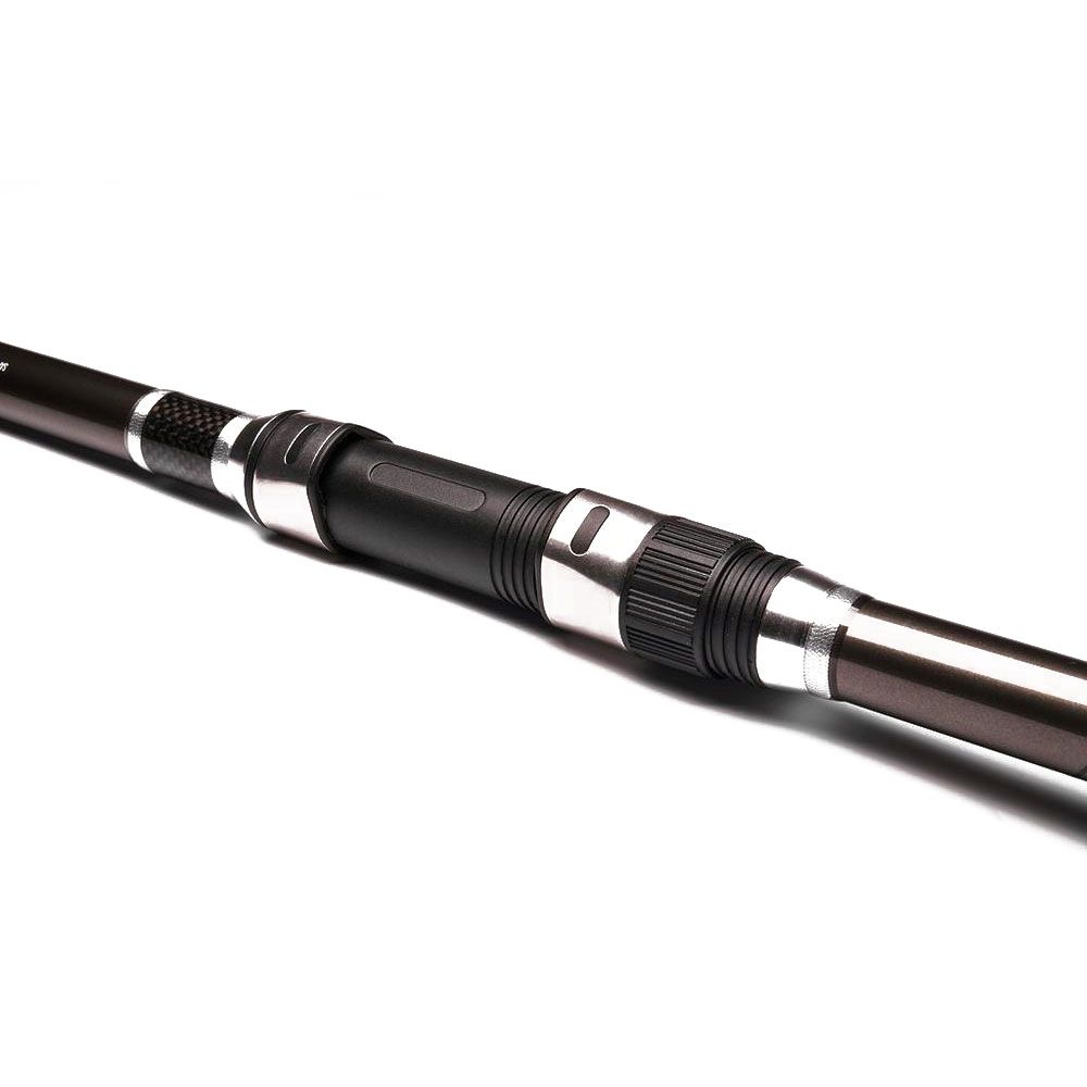 Bild von Penn Tidal Tele Surf 420