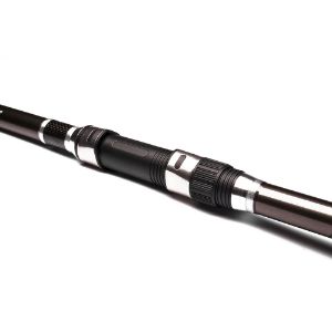 Bild von Penn Tidal Tele Surf 420