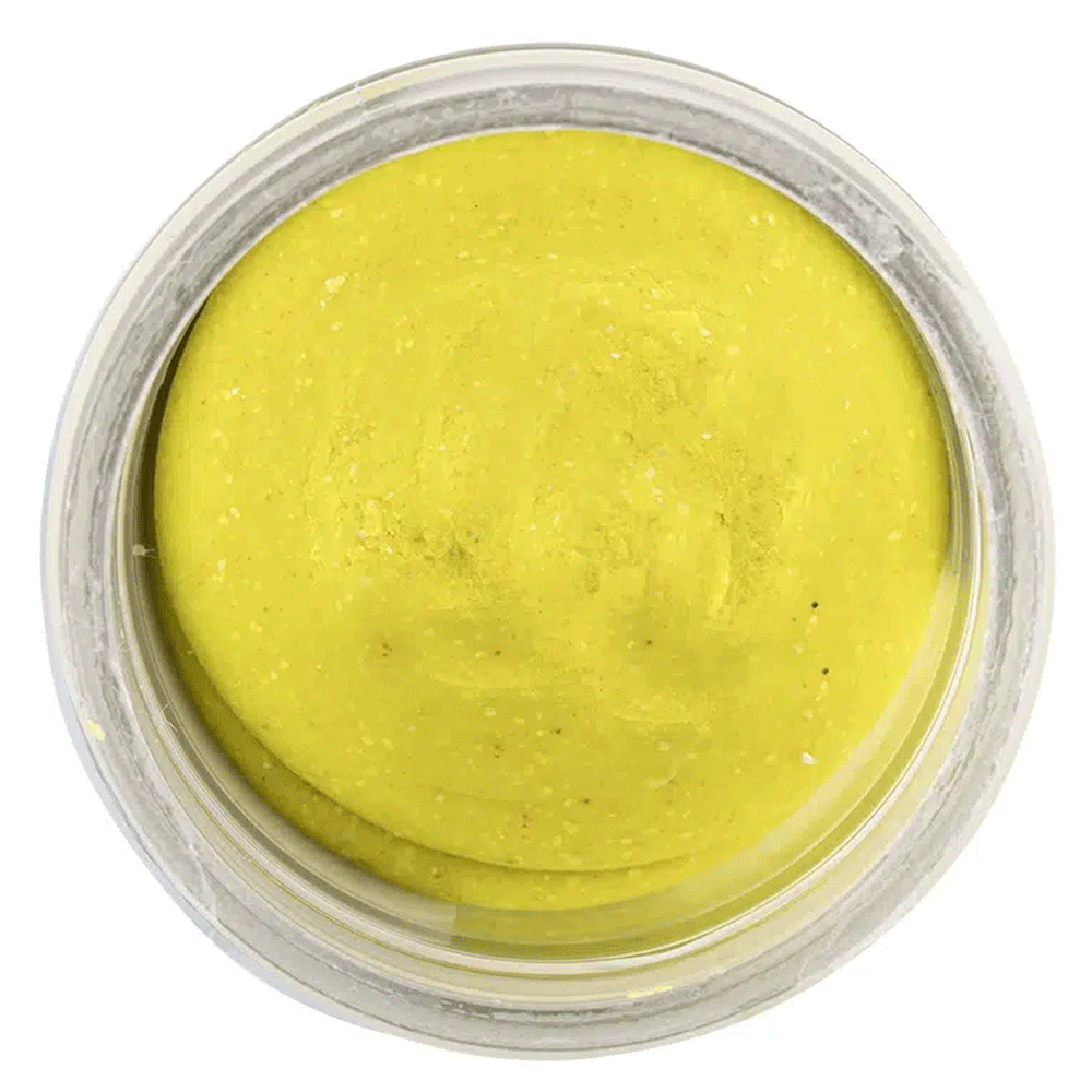 Immagine di Berkley Gulp Dough