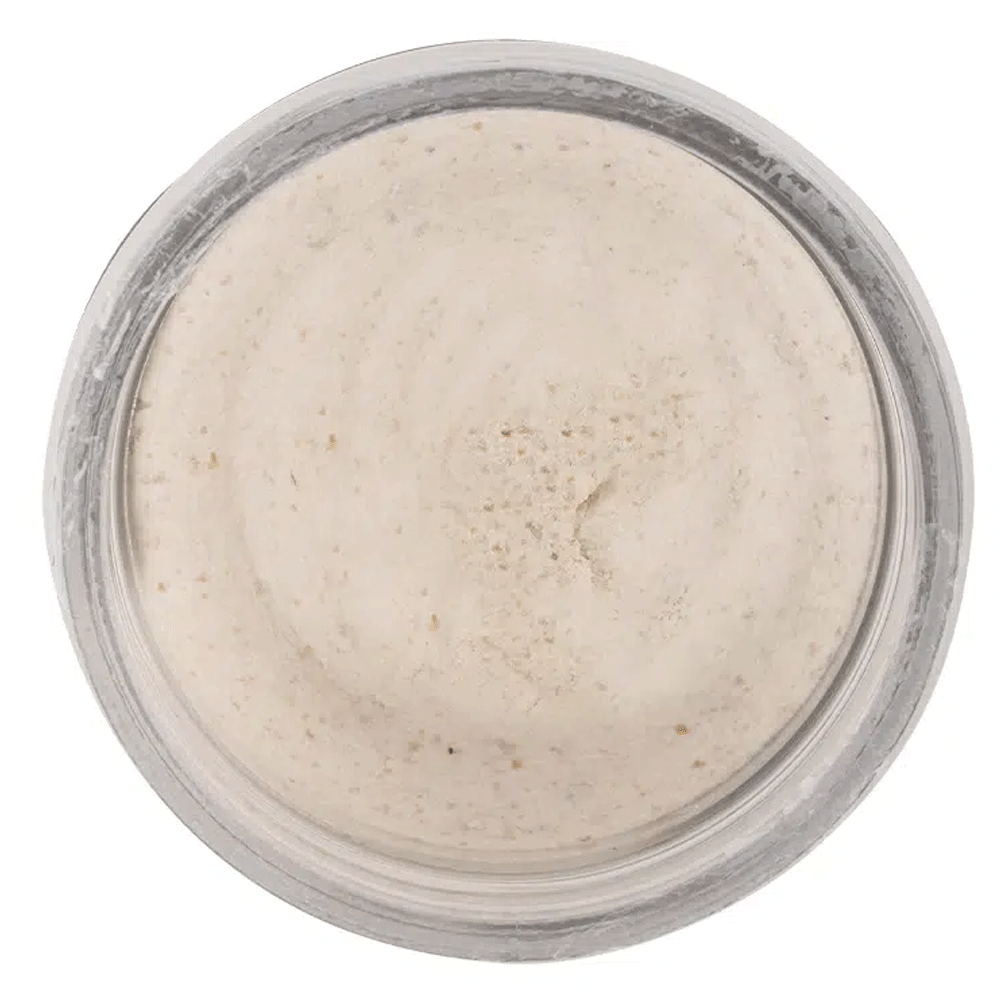 Immagine di Berkley Gulp Dough