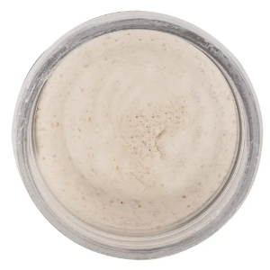 Immagine di Berkley Gulp Dough