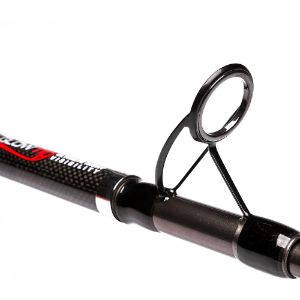 Bild von Penn Tidal Tele Surf 420