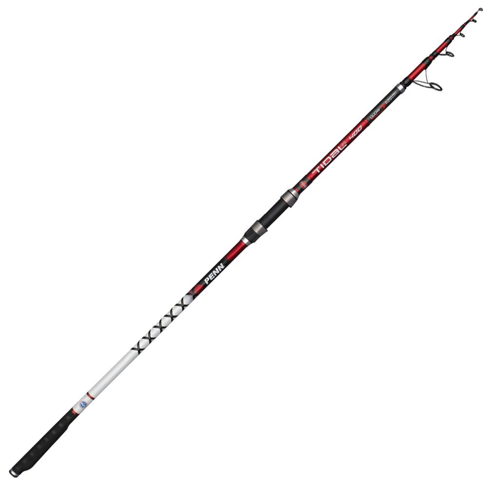 Imagen de Penn Tidal X Surfcasting