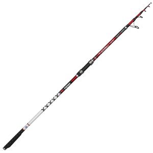 Immagine di Penn Tidal X Surfcasting