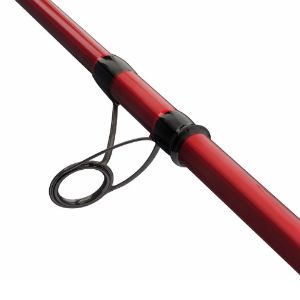 Immagine di Penn Tidal X Surfcasting