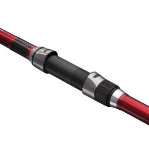 Immagine di Penn Tidal X Surfcasting