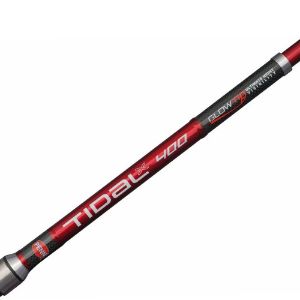 Immagine di Penn Tidal X Surfcasting