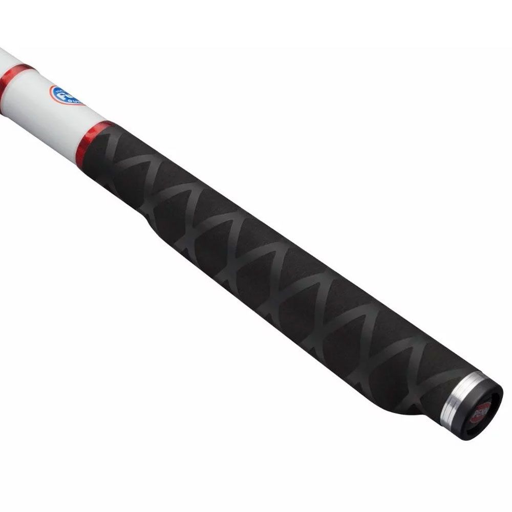 Immagine di Penn Tidal X Surfcasting