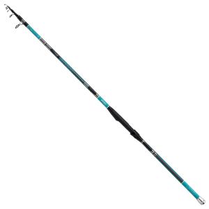 Immagine di Mitchell Suprema Blentino Tele Sw