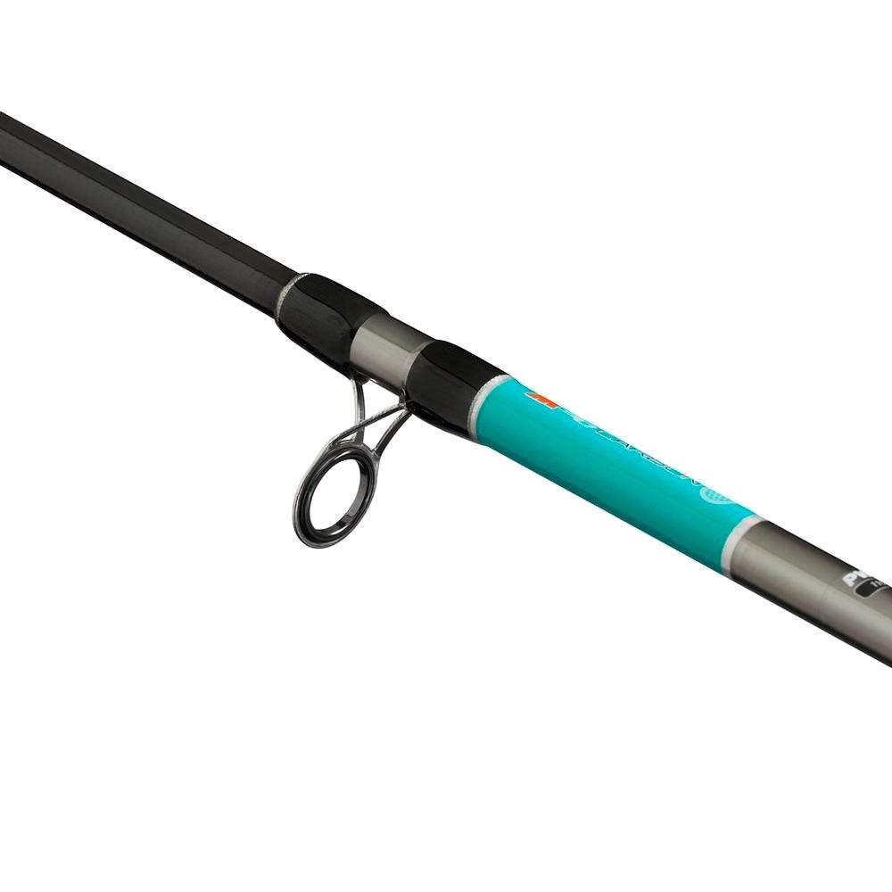 Imagen de Mitchell Suprema Bolentino Tele Sw