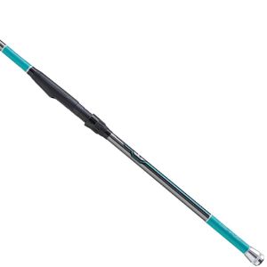 Imagen de Mitchell Suprema Bolentino Tele Sw