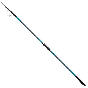 Image de Mitchell Suprema SW Telesurf