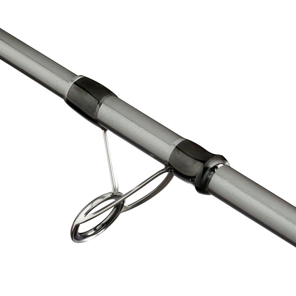 Imagen de Mitchell Suprema SW Telesurf