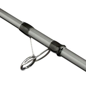 Imagen de Mitchell Suprema SW Telesurf