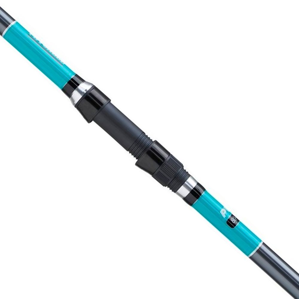 Imagen de Mitchell Suprema SW Telesurf