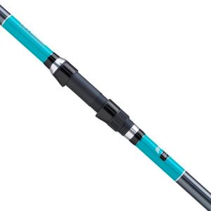 Imagen de Mitchell Suprema SW Telesurf