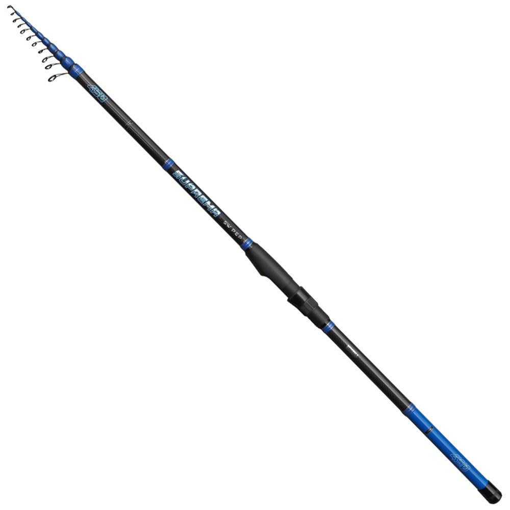 Imagen de Mitchell Suprema PEP SW