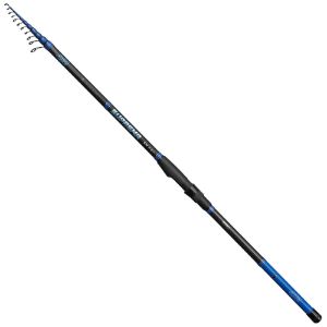 Immagine di Mitchell Suprema SW Tele