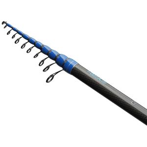 Imagen de Mitchell Suprema PEP SW