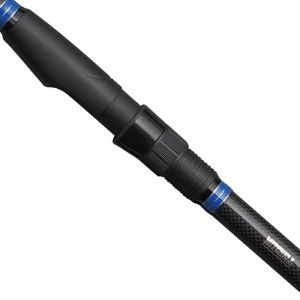 Imagen de Mitchell Suprema PEP SW