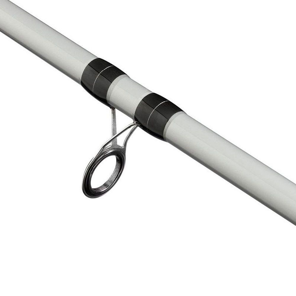 Imagen de Mitchell Tanager SW Dorade