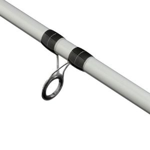 Imagen de Mitchell Tanager SW Dorade