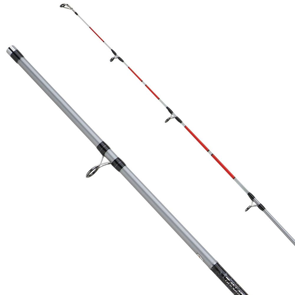 Immagine di Mitchell Tanager SW Dorade