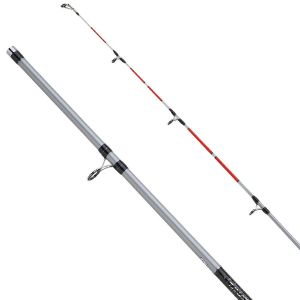 Imagen de Mitchell Tanager SW Dorade