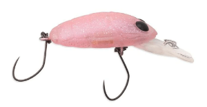 Image de Nories Crankin' Pupa