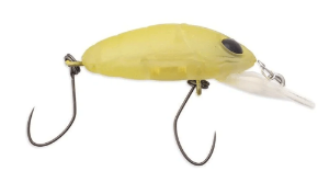 Image de Nories Crankin' Pupa