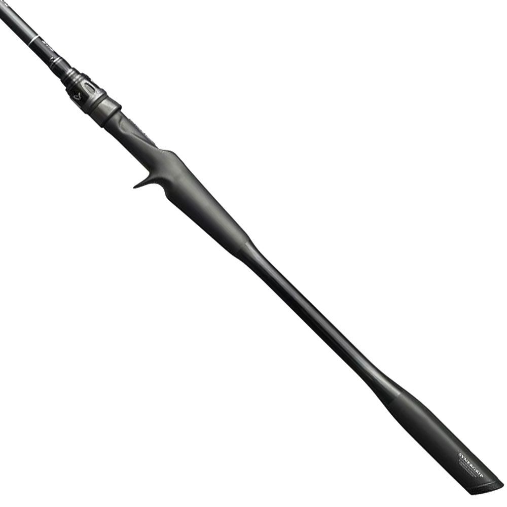 Imagen de Savage Gear Revenge SG8 Medium Game Casting