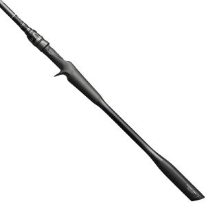 Image de Savage Gear Revenge SG8 Medium Game Casting