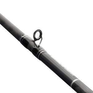 Imagen de Savage Gear Revenge SG8 Medium Game Casting