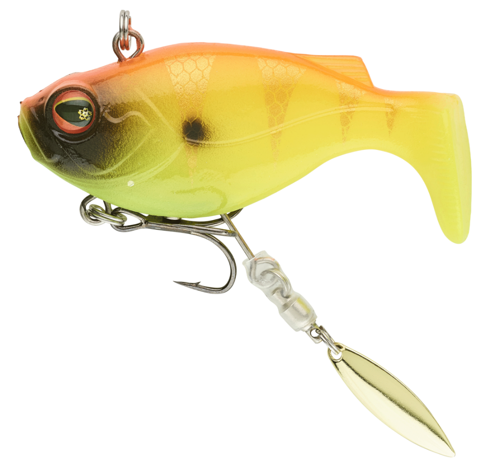 Image de Sakura Tribbble