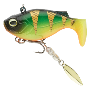 Image de Sakura Tribbble