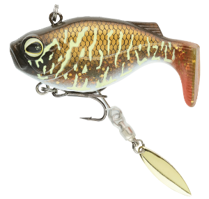 Image de Sakura Tribbble