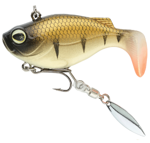 Image de Sakura Tribbble