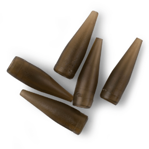 Immagine di Preston Innovations ICS Tail Rubbers