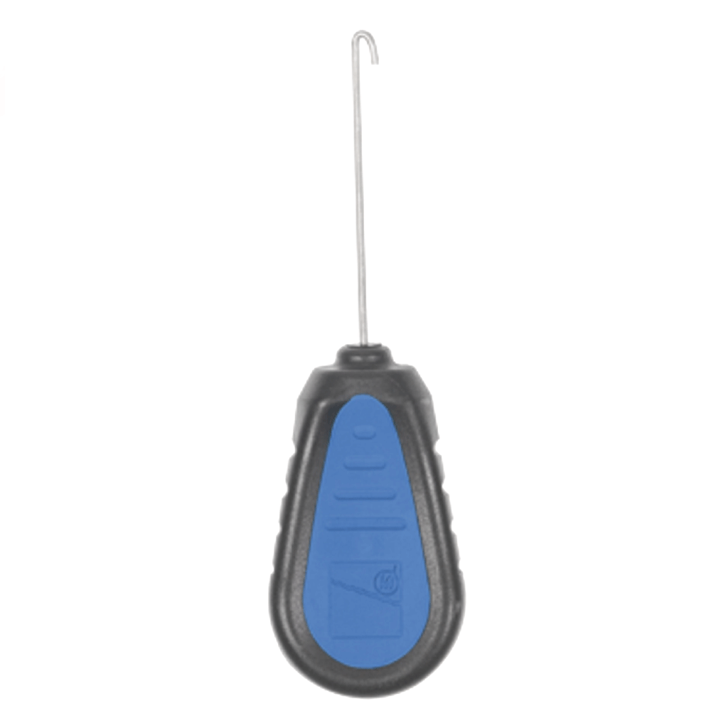 Immagine di Preston Innovations Floater Tools - Puller