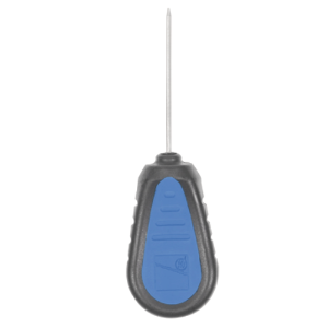 Immagine di Preston Innovations Floater Tools - Rapid Stop Needle