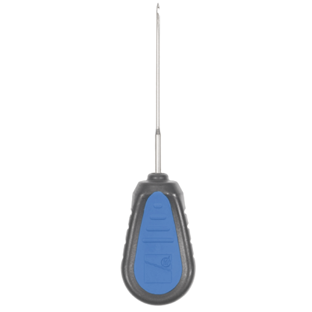 Bild von Preston Innovations Floater Tools - Fine Needle