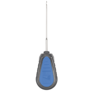 Image de Preston Innovations Floater Tools - Fine Needle