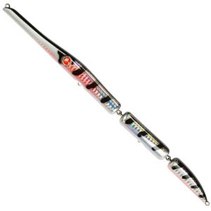 Image de Seaspin Strega 257