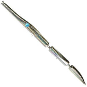 Image de Seaspin Strega 257